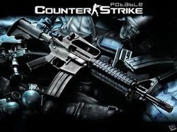 Download Counter-Strike Condition Zero (torrent)